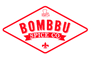 bombbu spice